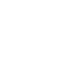 Noordzeeliefde