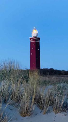 Ouddorp Impressionen