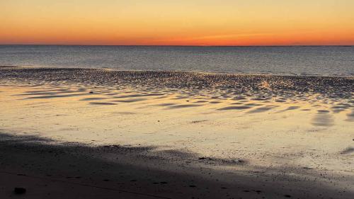 Ouddorp Impressionen
