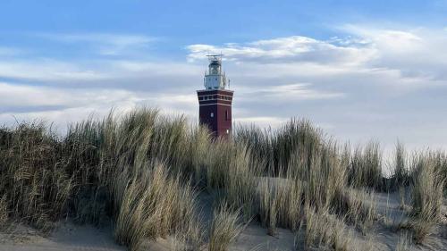 Ouddorp Impressionen