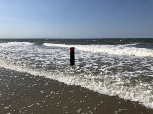Ouddorp Impressionen