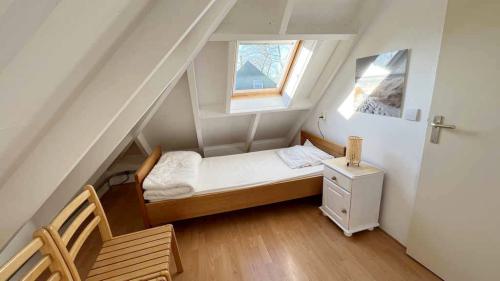 Kinderzimmer - Kinderkamer