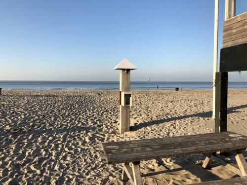 Ouddorp Impressionen