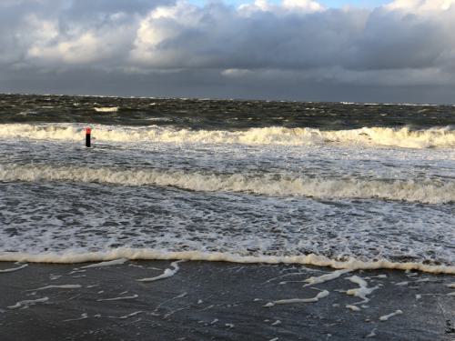 Ouddorp Impressionen